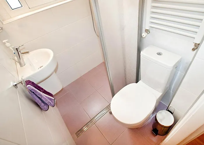 Adagio 7 * ベオグラード