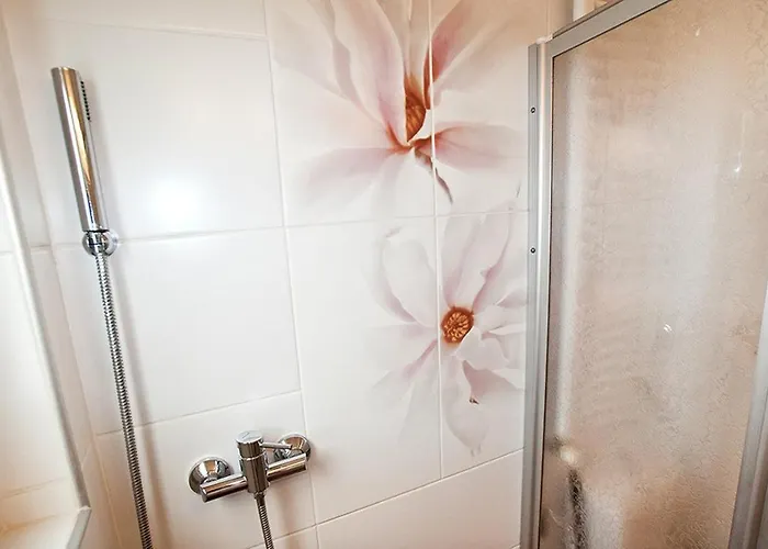 Adagio 7 ベオグラード